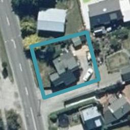 25 Centennial Avenue, Arrowtown, Arrowtown