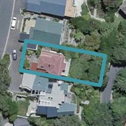 13 Seaview Terrace, Northland, Wellington