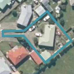 599 Campbell Place, Raureka, Hastings