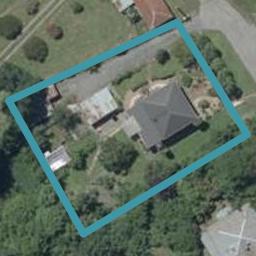 23 Philip Street, Coalgate