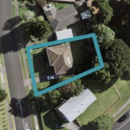 3 Chibnall Place, Conifer Grove, Takanini