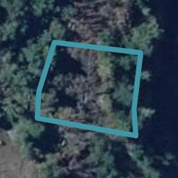 20 Snowy Place, Frankton, Queenstown