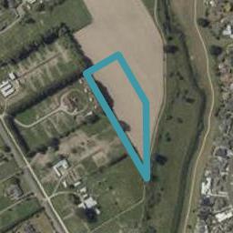 109 Te Wanaka Road, Highbury, Palmerston North