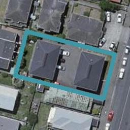 1/22 Ross Street, Kilbirnie, Wellington