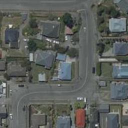 139 England Street, Linwood, Christchurch