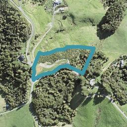 124 Clayden Road, Warkworth, Warkworth