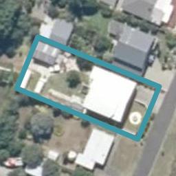 244 Whirinaki Road, Eskdale, Napier