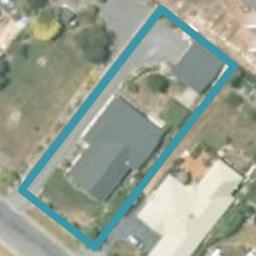 295 Scarborough Street, Kaikoura