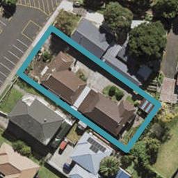 2/43 Wentworth Avenue, Papatoetoe, Auckland