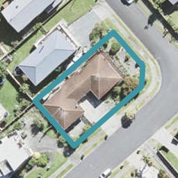 3 Governor Grey Road, Snells Beach, Snells Beach