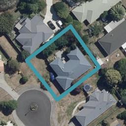 16 Sandhurst Place, Nawton, Hamilton