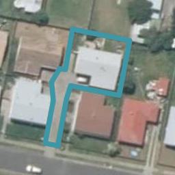 37B Waterworth Avenue, Onekawa, Napier