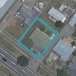 81A Dundas Road, Sanson, Sanson