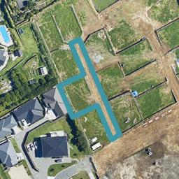 3 Tangata Way, Omokoroa, Omokoroa