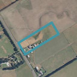 102 Rosewill Valley Road, Washdyke Flat, Timaru