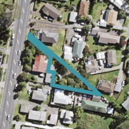 22A Forest Hill Road, Henderson, Auckland