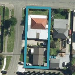 11 Whakarewa Street, Motueka, Motueka