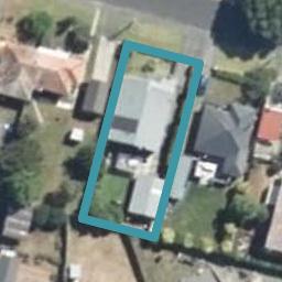 2/13 Kingston Street, Boulcott, Lower Hutt