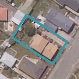85 Salisbury Crescent, Oamaru North, Oamaru