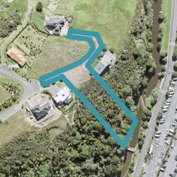 48 Balboa Drive, Matakatia, Whangaparāoa