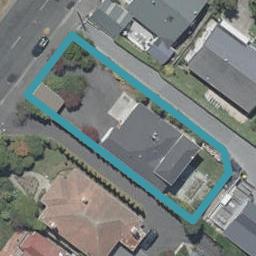 63 Pilkington Street, Maori Hill, Dunedin