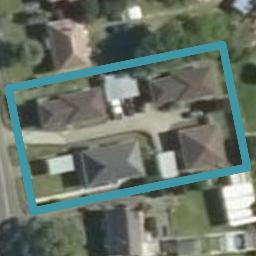 80 Pukepoto Road, Kaitaia, Kaitaia