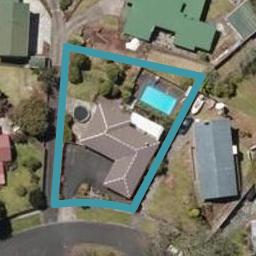 85 Fisher Terrace, Kamo, Whangarei
