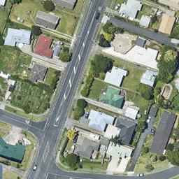 480 Fraser Street, Parkvale, Tauranga