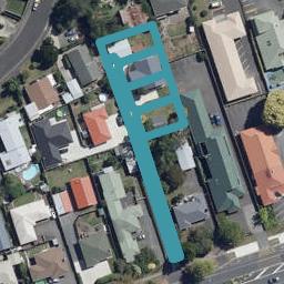 4/54 Whatawhata Road, Dinsdale, Hamilton