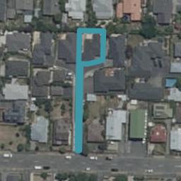 6 Di Vetro Way, The Wood, Nelson