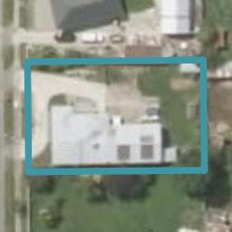 26 Redmond Street, Gore, Gore