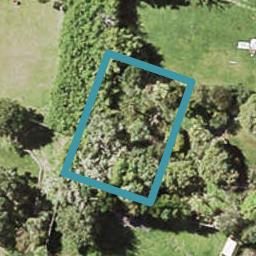 133E Arran Road, Browns Bay, Auckland