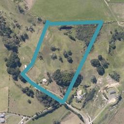 0 Pairatahi Road, Kaingaroa, Kaitaia