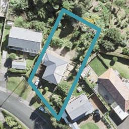 33 Moffat Road, Red Beach, Red Beach