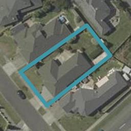 4 Montana Way, Milson, Palmerston North