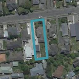 27 Wentworth Street, Ilam, Christchurch