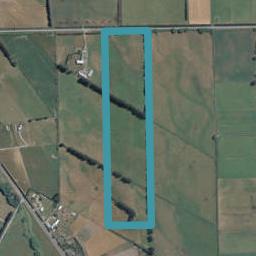 261 Marshalls Road, Springston, Springston