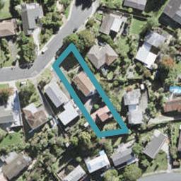 1/31 Barker Rise, Northcross, Auckland