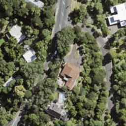 366 Titirangi Road, Titirangi, Auckland