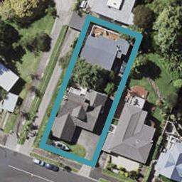 58 Ripon Crescent, Meadowbank, Auckland