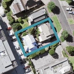 11 Lombard Street, St Heliers, Auckland
