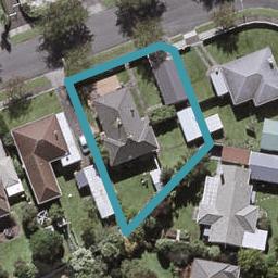 20 Exeter Street, Brooklands, New Plymouth