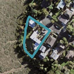 44 Saxon Street, Waterview, Auckland