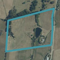 197 Carlyon Road, Mahana, Upper Moutere