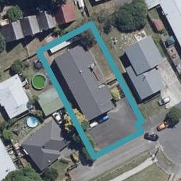 1/17 May Street, Hamilton East, Hamilton