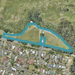 3C Tamarangi Drive, Kawerau, Kawerau