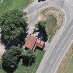 4261 Christchurch Akaroa Road, Little River, Little River