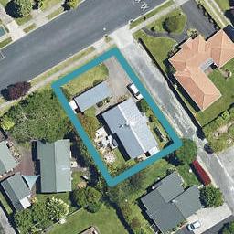 69 Blomfield Street, Pukehangi, Rotorua