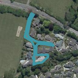 7 Kilmuir Lane, Harewood, Christchurch