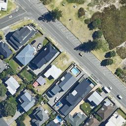 119 Marine Parade, Mount Maunganui, Mount Maunganui